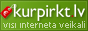 Kurpirkt.lv
