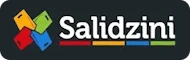 Salidzini.lv