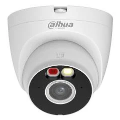 NET CAMERA 5MP EYEBAL WIFI/HDW1539DA-SAW-IL-0280B DAHUA