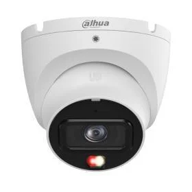 NET CAMERA 6MP EYEBALL/IPC-HDW1639T-AIL0360B-S6 DAHUA