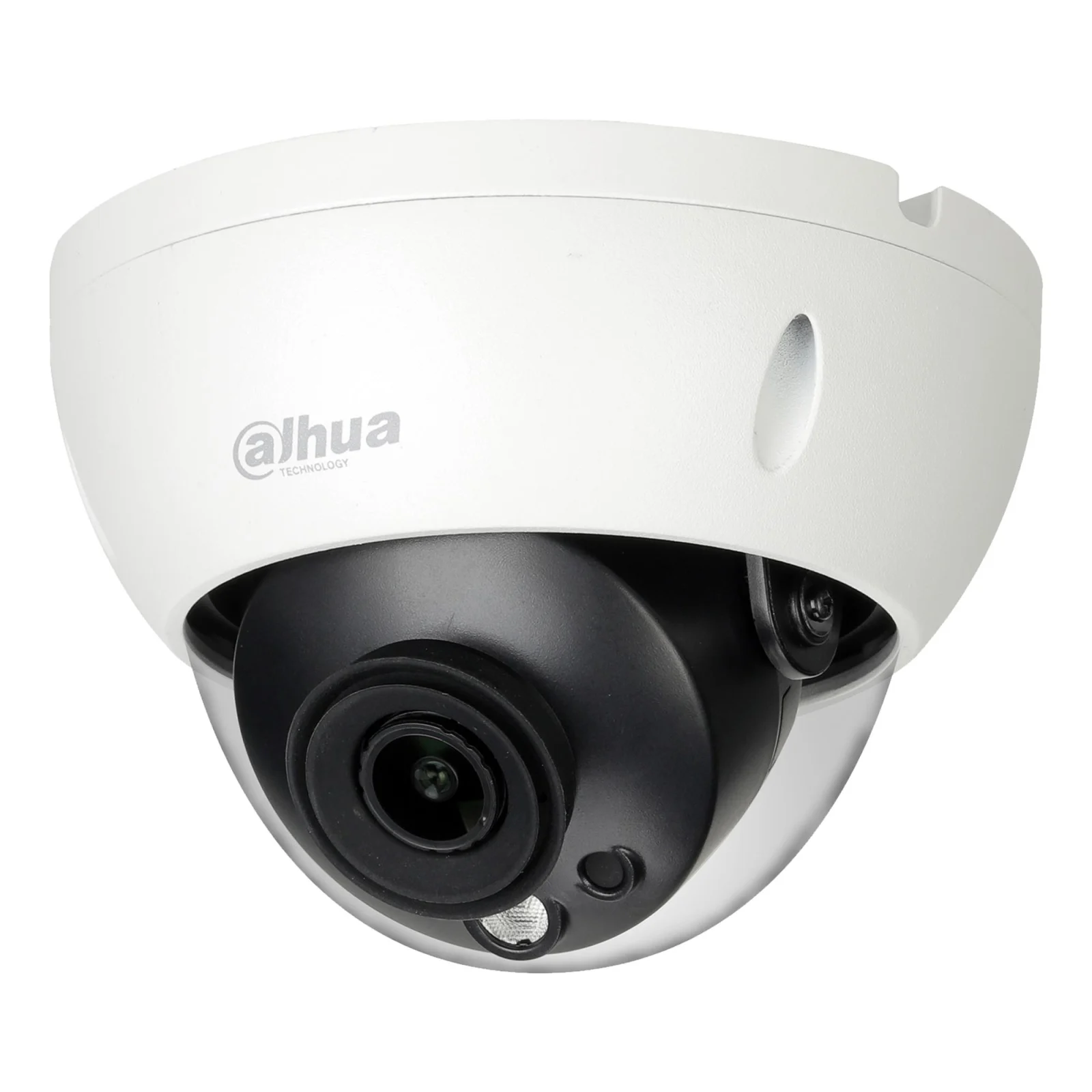 NET CAMERA 5MP IR DOME/HDBW5541R-ASE-0280BOPAT DAHUA
