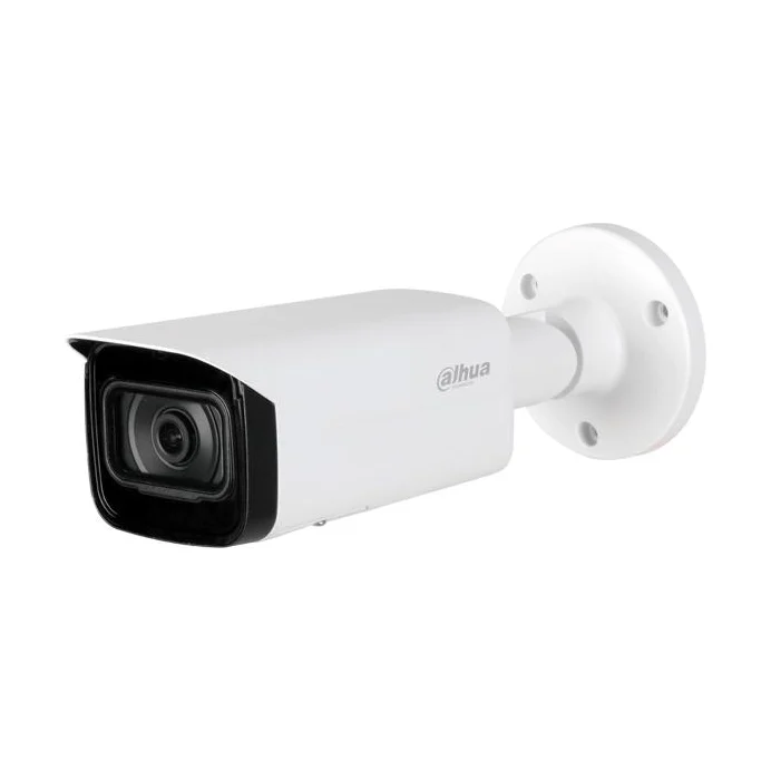 NET CAMERA 5MP IR BULLET/HFW5541T-ASE-0280B-S3 DAHUA