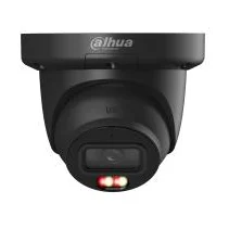 NET CAMERA 6MP EYEBALL/HDW3649QM-S-IL-0280B-B DAHUA