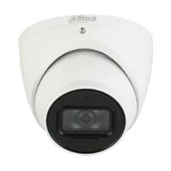NET CAMERA 4MP IR EYEBALL/HDW5442TM-ASE-0280B-S3 DAHUA