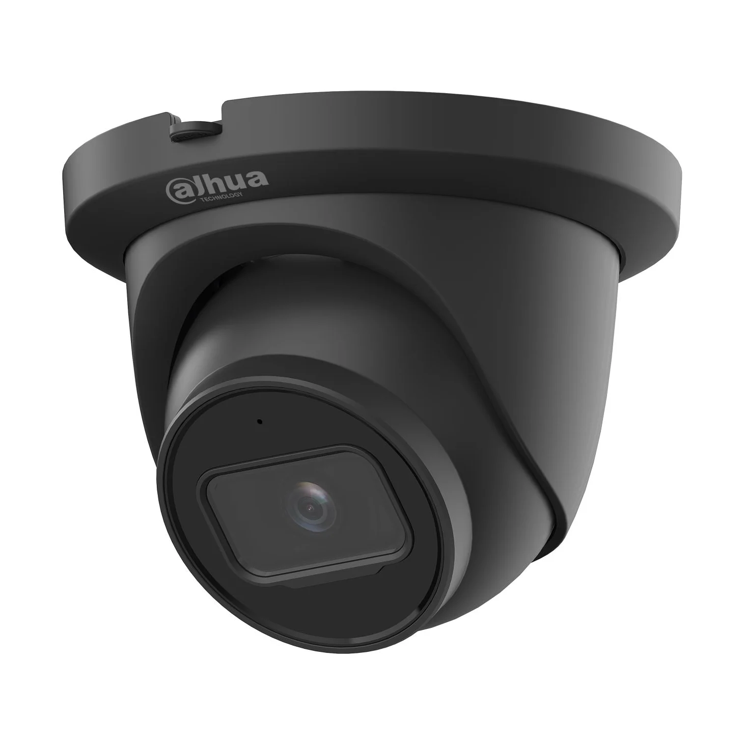 NET CAMERA 4MP IR EYEBALL/HDW5442TM-ASE-0280B-S3-B DAHUA