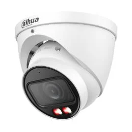 NET CAMERA 4MP EYEBALL/IPC-HDW2449T-ZS-IL-27135 DAHUA