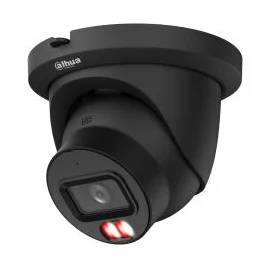 NET CAMERA 5MP EYEBALL/HDW5559TM-ASE-IL-0360B-B DAHUA