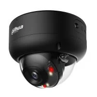 NET CAMERA 8MP DOME/HDBW3849E-AS-IL-0280B-B DAHUA