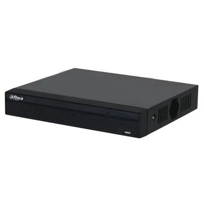 NET VIDEO RECORDER 8CH/NVR2108HS-4KS3 DAHUA