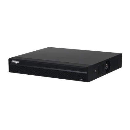 NET VIDEO RECORDER 8CH/NVR4108HS-4KS3 DAHUA
