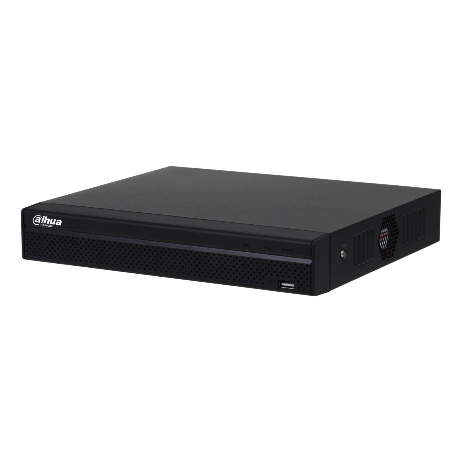 NET VIDEO RECORDER 16CH/NVR4116HS-4KS3 DAHUA