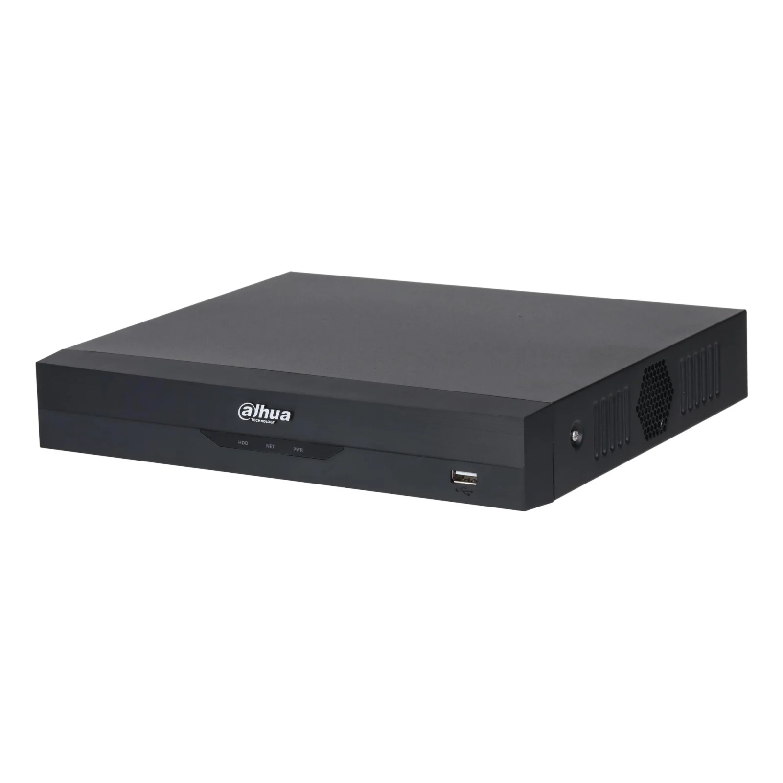 NET VIDEO RECORDER 8CH/NVR4108HS-EI DAHUA