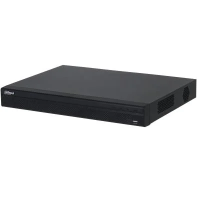 NET VIDEO RECORDER 8CH/NVR4208-4KS3 DAHUA