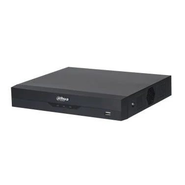NET VIDEO RECORDER 16CH/NVR4116HS-EI DAHUA
