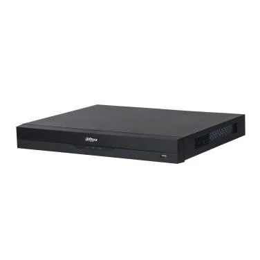 NET VIDEO RECORDER 16CH 16POE/NVR4216-16P-EI DAHUA
