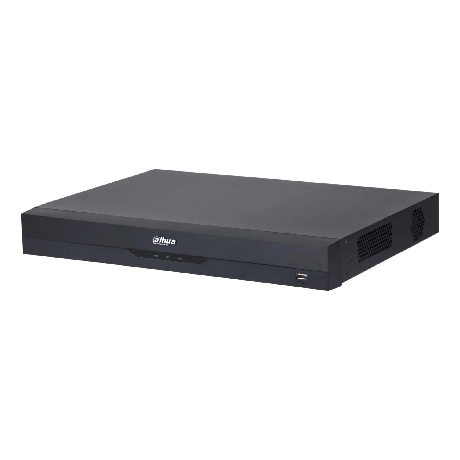 NET VIDEO RECORDER 16CH/NVR5216-EI2 DAHUA