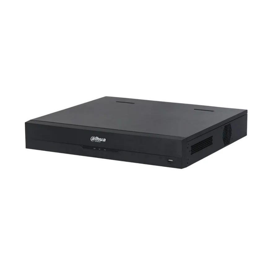 NET VIDEO RECORDER 32CH/NVR5432-EI DAHUA