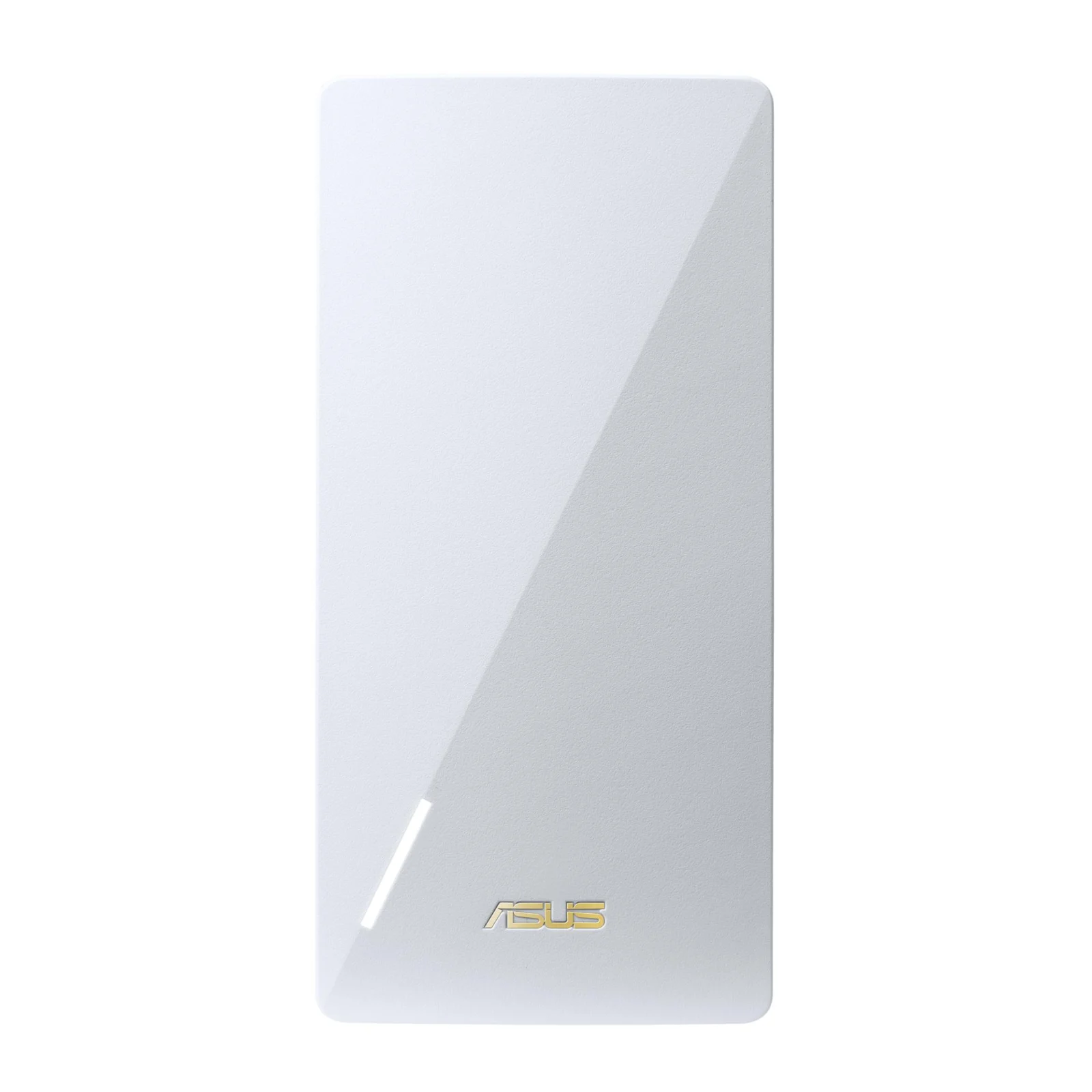 Wireless Device|ASUS|RP-BE58|Product type Mesh satellite|Qtty 1 pc(s)|Wi-Fi band Dual-band (2.4 GHz / 5 GHz)|Wi-Fi 7 (802.11be)|1xEthernet LAN (RJ-45) ports|WLAN speed 2882 Mbit/s|White|RP-BE58