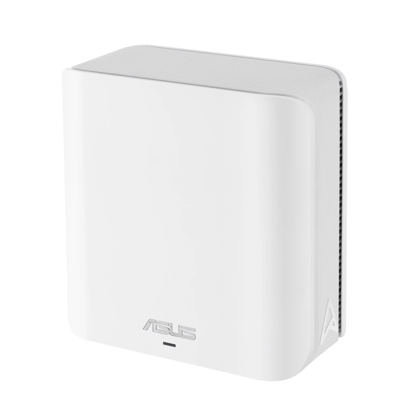 Wireless Router|ASUS|ZenWiFi BD4|Product type Mesh system|Qtty 1 pc(s)|Wi-Fi band Dual-band (2.4 GHz / 5 GHz)|Wi-Fi 7 (802.11be)|Ethernet WAN Yes|2xEthernet LAN (RJ-45) ports|WLAN speed 2882 Mbit/s|Internal memory 512 MB