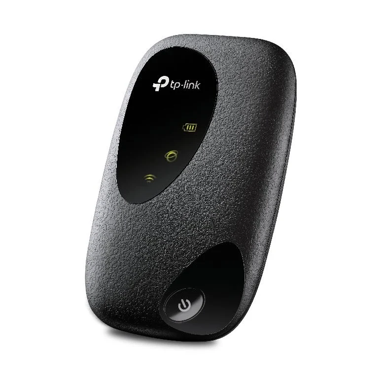 WRL 4G ROUTER MOBILE/M7000 TP-LINK