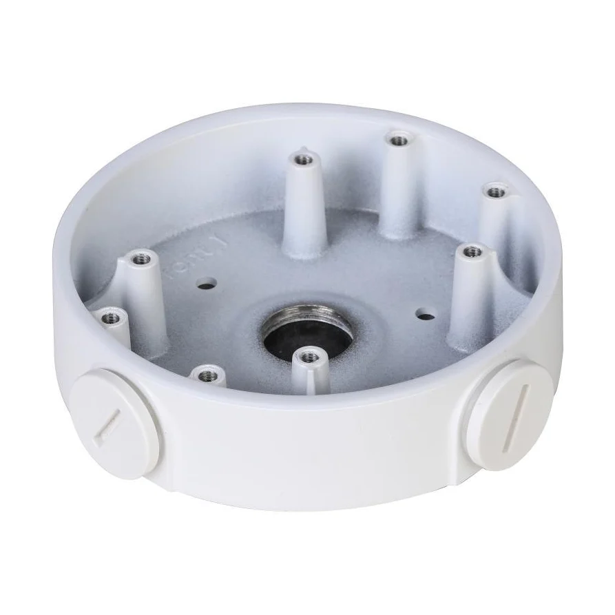 JUNCTION BOX/PFA139 DAHUA