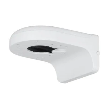 CAMERA WALL BRACKET/PFB2203W DAHUA