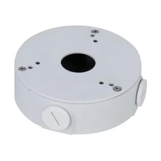 JUNCTION BOX/PFA13G DAHUA