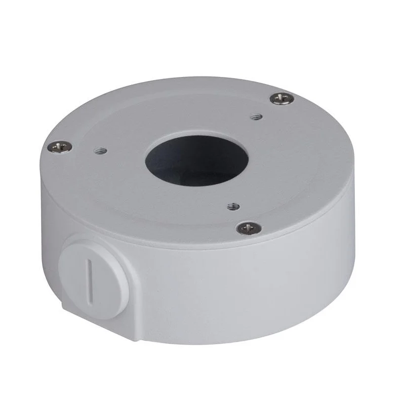 JUNCTION BOX UNIVERSAL/PFA134 DAHUA