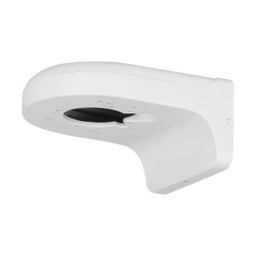 CAMERA WALL BRACKET/PFB2204W DAHUA