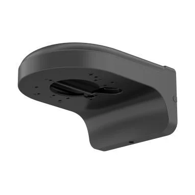 CAMERA WALL BRACKET/BLACK PFB2203W-B DAHUA