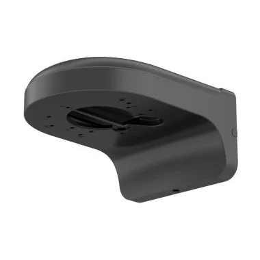 CAMERA WALL BRACKET/BLACK PFB2204W-B DAHUA
