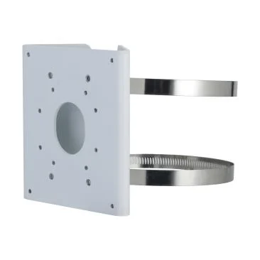 CAMERA ACC POLE MOUNT BRACKET/PFA156 DAHUA
