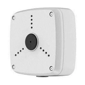 JUNCTION BOX UNIVERSAL/PFA122 DAHUA