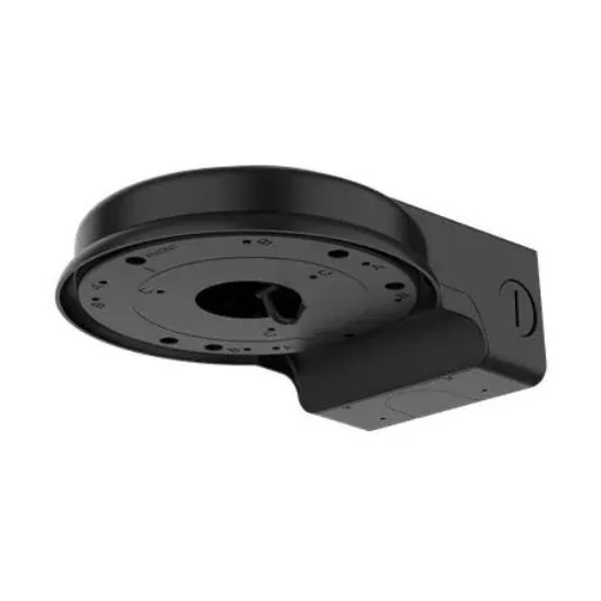CAMERA WALL BRACKET/PFB211W-B DAHUA