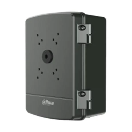 POWER BOX/PFA6400S-B DAHUA