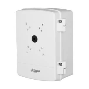 POWER BOX/PFA6400S DAHUA